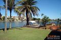 Property photo of 32 Margaroola Avenue Biggera Waters QLD 4216