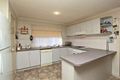 Property photo of 13 Boyle Terrace Burnside VIC 3023