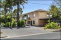 Property photo of 3/3 Williams Avenue Plympton SA 5038