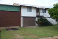 Property photo of 6 Grunter Street Taylors Beach QLD 4850