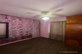 Property photo of 3/3 Williams Avenue Plympton SA 5038