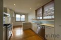 Property photo of 14 Fairbrae Avenue Belmont VIC 3216