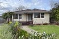 Property photo of 14 Fairbrae Avenue Belmont VIC 3216