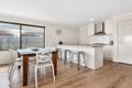 Property photo of 23 Joyce Street Apollo Bay VIC 3233
