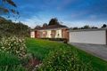 Property photo of 54 Tortice Drive Ringwood North VIC 3134