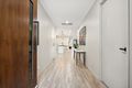 Property photo of 13 Tolsford Avenue Mount Barker SA 5251