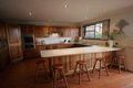 Property photo of 6 Talinga Avenue Kiama Downs NSW 2533