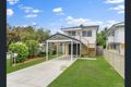 Property photo of 89 Eversleigh Road Scarborough QLD 4020