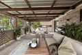 Property photo of 9 Appledore Street Bracken Ridge QLD 4017