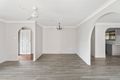 Property photo of 9 Appledore Street Bracken Ridge QLD 4017