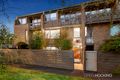 Property photo of 93A Eastern Road South Melbourne VIC 3205