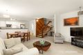 Property photo of 93A Eastern Road South Melbourne VIC 3205