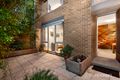 Property photo of 93A Eastern Road South Melbourne VIC 3205