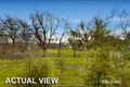 Property photo of 93A Eastern Road South Melbourne VIC 3205
