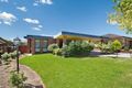 Property photo of 2 Hakea Street Kennington VIC 3550
