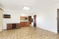 Property photo of 2 Hakea Street Kennington VIC 3550