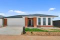 Property photo of 49 Hatcher Road Munno Para Downs SA 5115