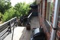 Property photo of 4/12 Austin Crescent Pascoe Vale VIC 3044