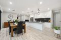Property photo of 13 Tolsford Avenue Mount Barker SA 5251