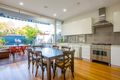 Property photo of 32 Marshall Street Surry Hills NSW 2010