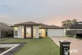 Property photo of 7 Ancona Street Southern River WA 6110