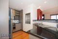 Property photo of 3/30 Nautilus Crescent Scarborough WA 6019