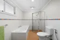 Property photo of 1/2 Lalor Street Glenfield NSW 2167