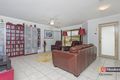 Property photo of 9 Saligna Court Ormeau QLD 4208