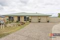 Property photo of 9 Saligna Court Ormeau QLD 4208