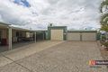 Property photo of 9 Saligna Court Ormeau QLD 4208