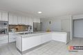 Property photo of 9 Saligna Court Ormeau QLD 4208