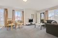 Property photo of 1/1 Dunns Lane Merimbula NSW 2548
