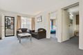 Property photo of 1/1 Dunns Lane Merimbula NSW 2548