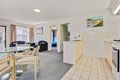 Property photo of 1/1 Dunns Lane Merimbula NSW 2548