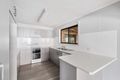 Property photo of 9 Appledore Street Bracken Ridge QLD 4017
