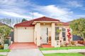Property photo of 57 Wiseman Circuit Ropes Crossing NSW 2760