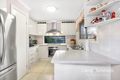 Property photo of 57 Wiseman Circuit Ropes Crossing NSW 2760