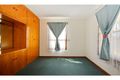 Property photo of 97 William Street Devonport TAS 7310