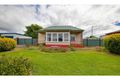 Property photo of 97 William Street Devonport TAS 7310