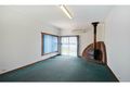 Property photo of 97 William Street Devonport TAS 7310