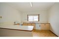 Property photo of 97 William Street Devonport TAS 7310