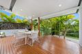 Property photo of 39 Balmerino Drive Carina QLD 4152