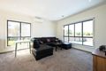 Property photo of 20 Bacchus Drive Epping VIC 3076