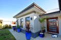 Property photo of 14 Marengo Close Aveley WA 6069