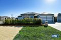 Property photo of 14 Marengo Close Aveley WA 6069