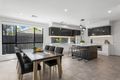 Property photo of 15 Eildon Court West Lakes SA 5021