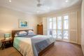 Property photo of 32 Marshall Street Surry Hills NSW 2010