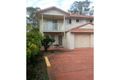 Property photo of 21/21 Chessom Street Mitchelton QLD 4053