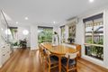 Property photo of 85 Copeland Road Beecroft NSW 2119