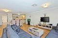 Property photo of 18 Friarbird Terrace Beeliar WA 6164